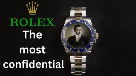 rolex schiedsrichter|Rolex watches company.